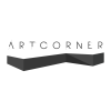 logo ARTCORNER