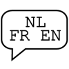 Taalicoon gesproken talen