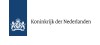 Logo Ambassade van het Koninkrijk der Nederlanden in België
