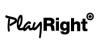 Logo Playright+