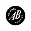 logo Ancienne Belgique
