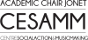 cesamm logo