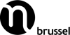 logo Vlaams Gemeenschapscentrum