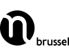 logo Vlaams Gemeenschapscentrum