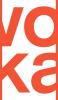 Logo Voka