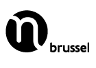 VGC