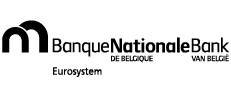 Nationale Bank logo