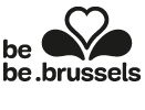 visit brussels