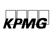 kpmg