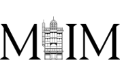 Logo Muziekinstrumentenmuseum