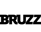 BRUZZ logo
