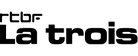 La Trois