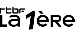 La Première logo