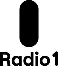 Radio 1 logo