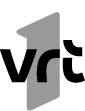 één logo