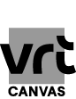 Canvas logo