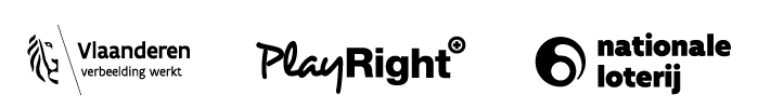 supernova 24