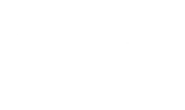 vlaanderen verbeelding werkt