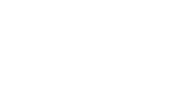lotto