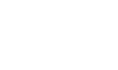 playright