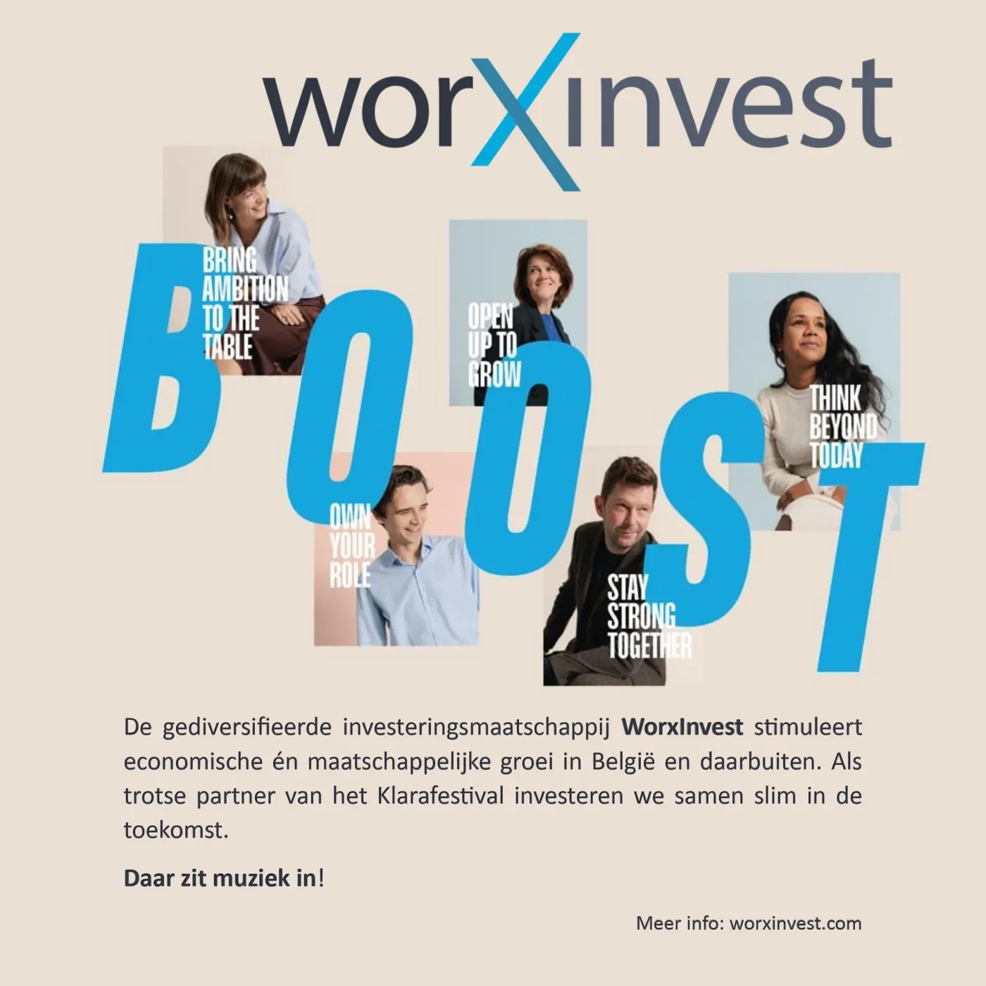 Partner banner WorxInvest