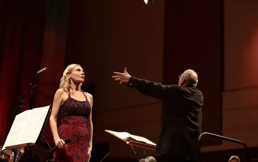 Sieben Todsunden Klarafestival 2020