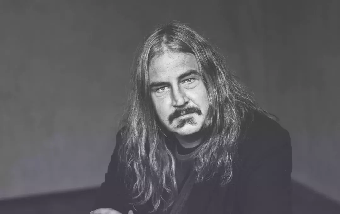 Ilja Leonard Pfeijffer