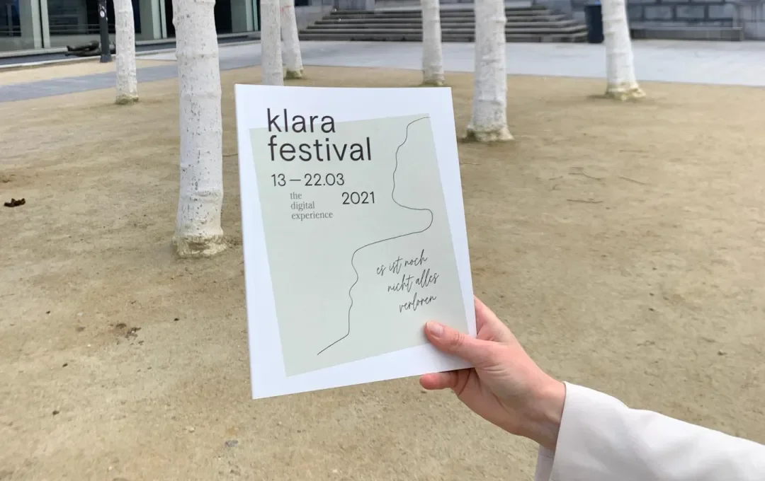festivalbrochure