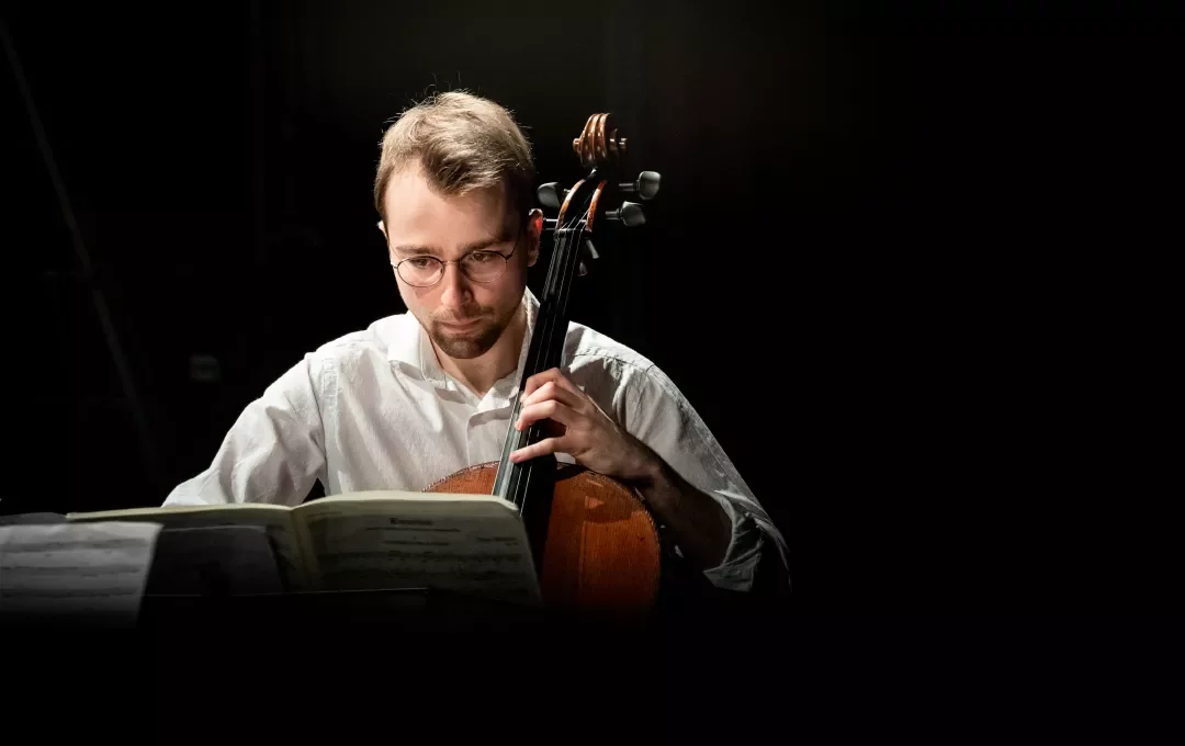 Desguin Kwartet