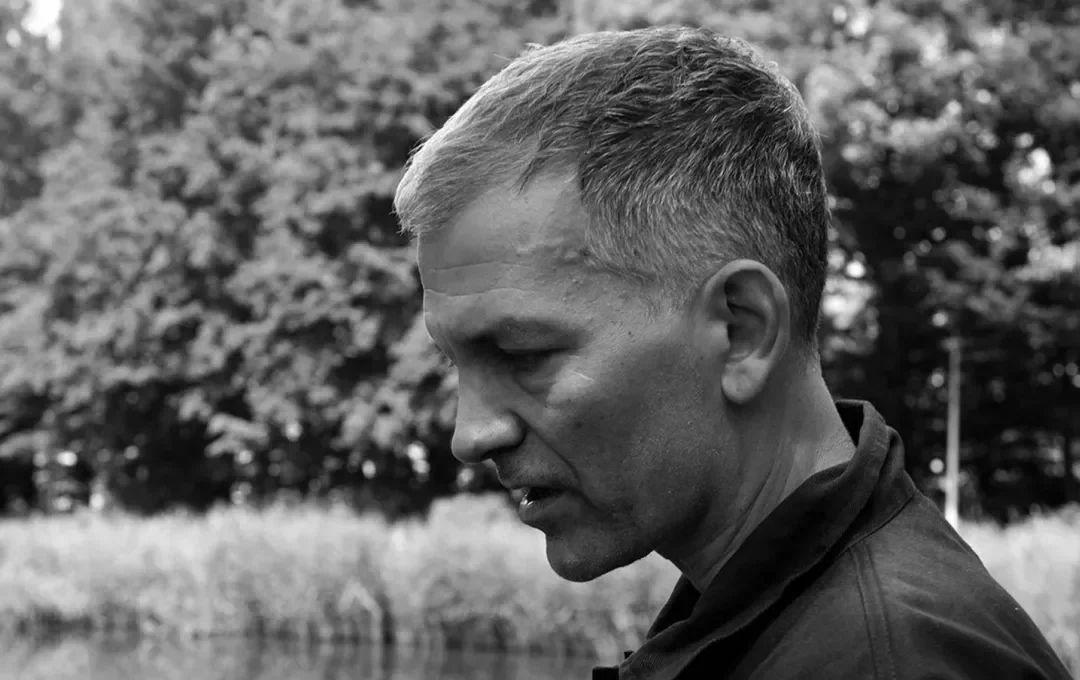 Brad-Mehldau