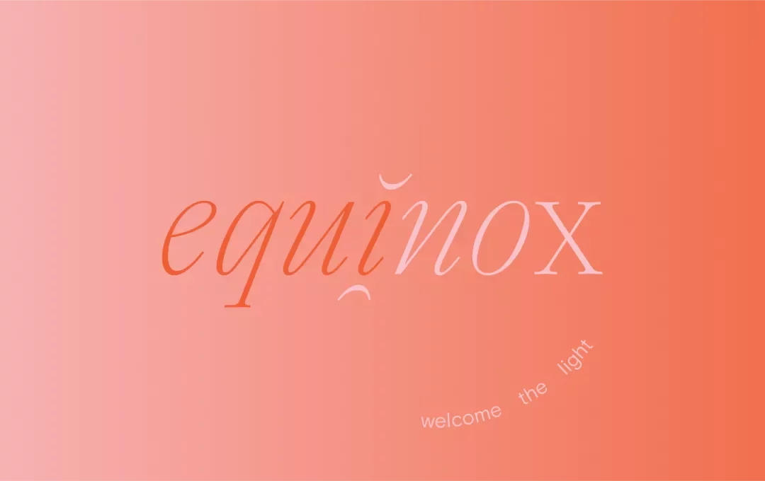 equinox