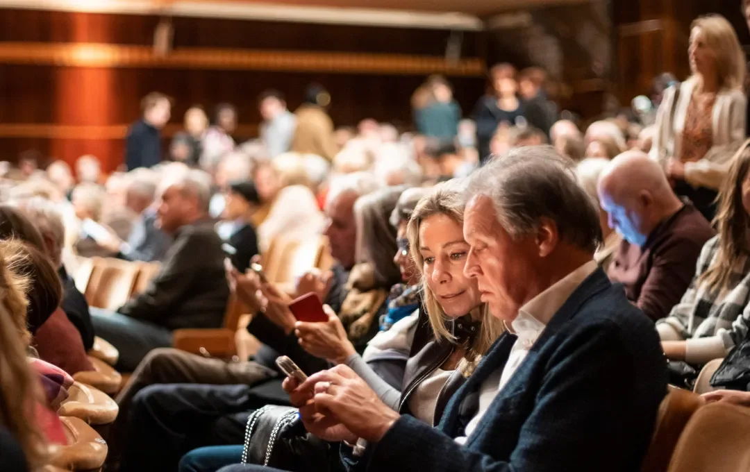 festivalvrienden 