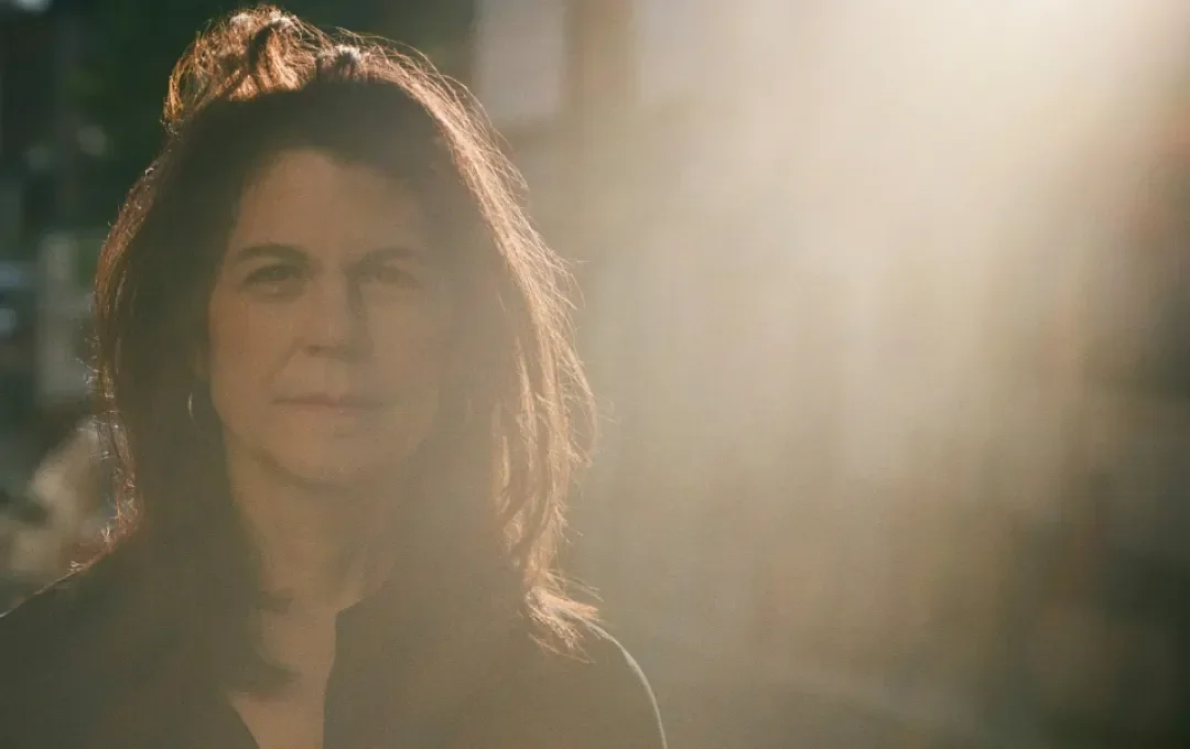 Sonia Wieder Atherton