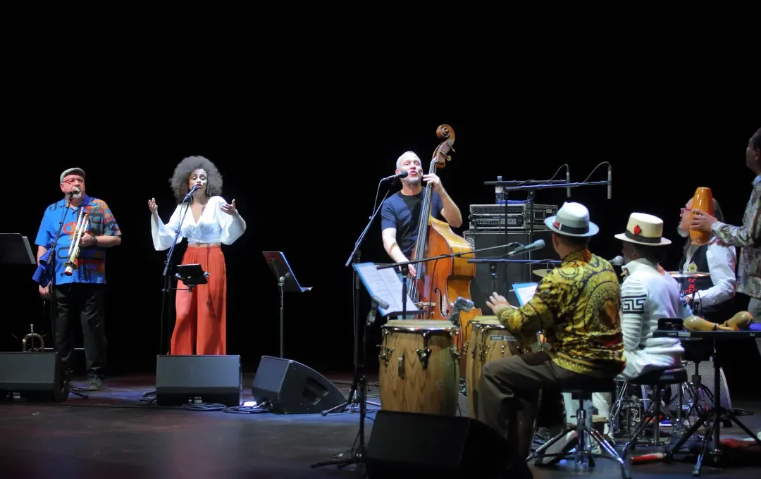 Avishai-Cohen-WF24