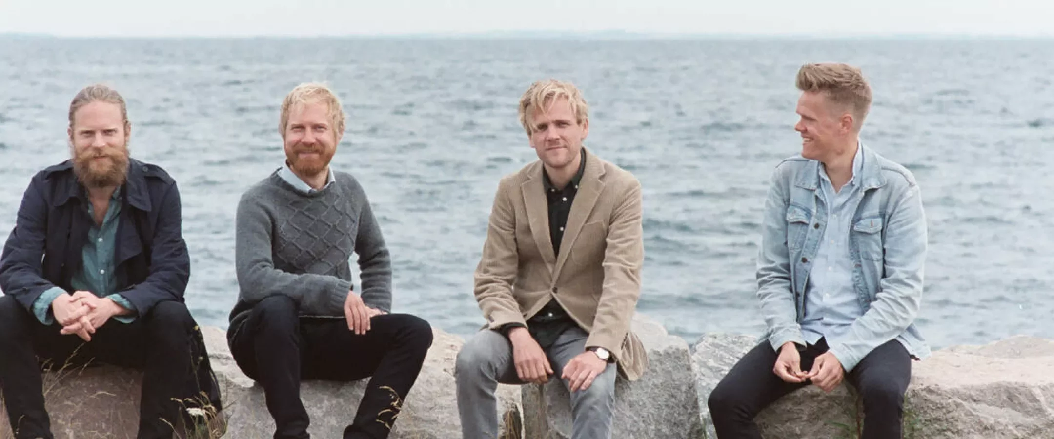 Danish String Quartet