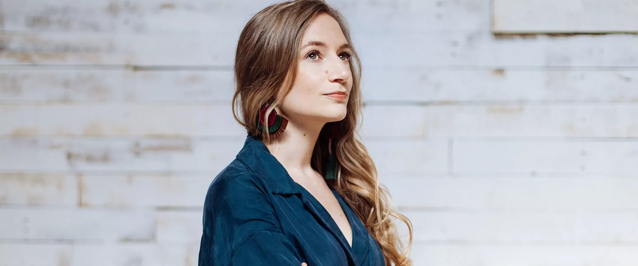 Sabine Devieilhe 