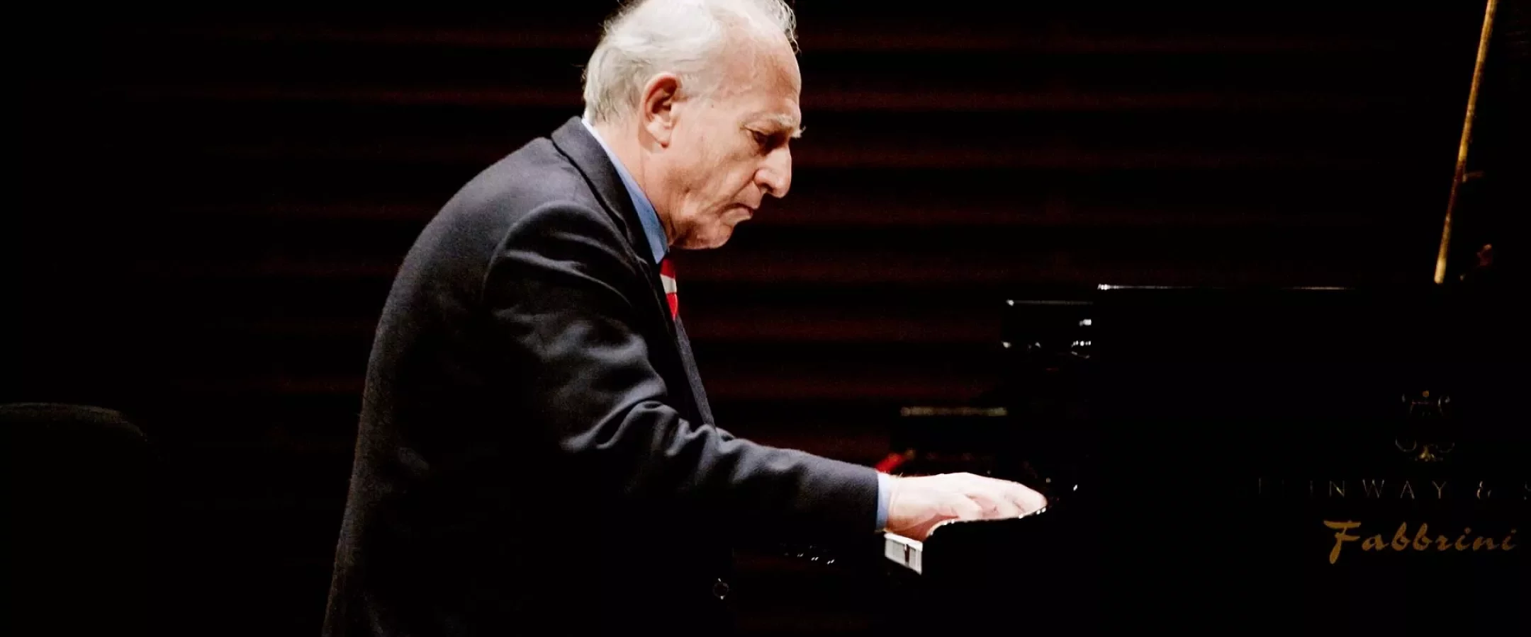 docu pollini