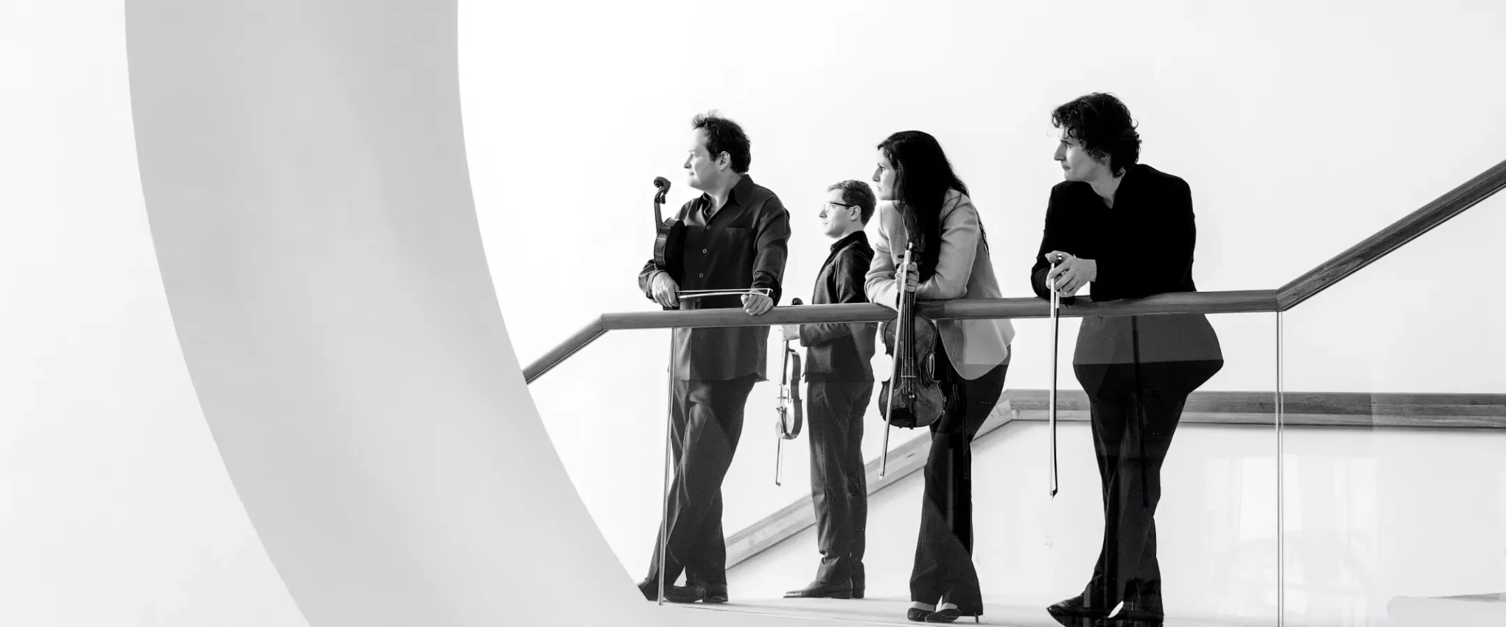 Belcea Quartet