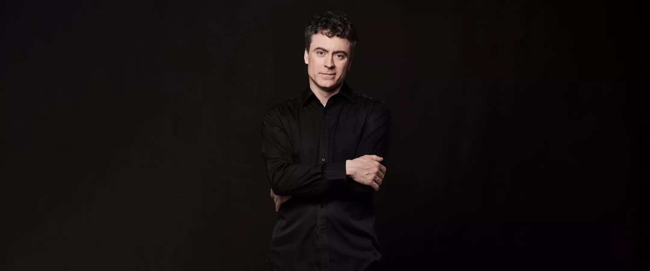Paul Lewis