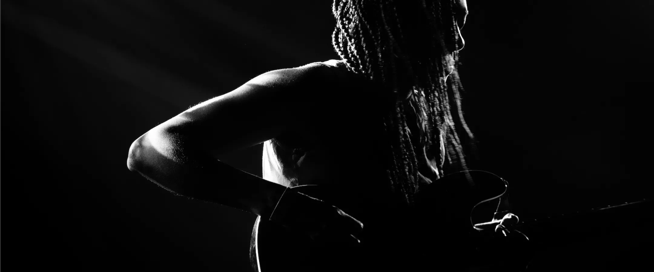 Farida Amadou