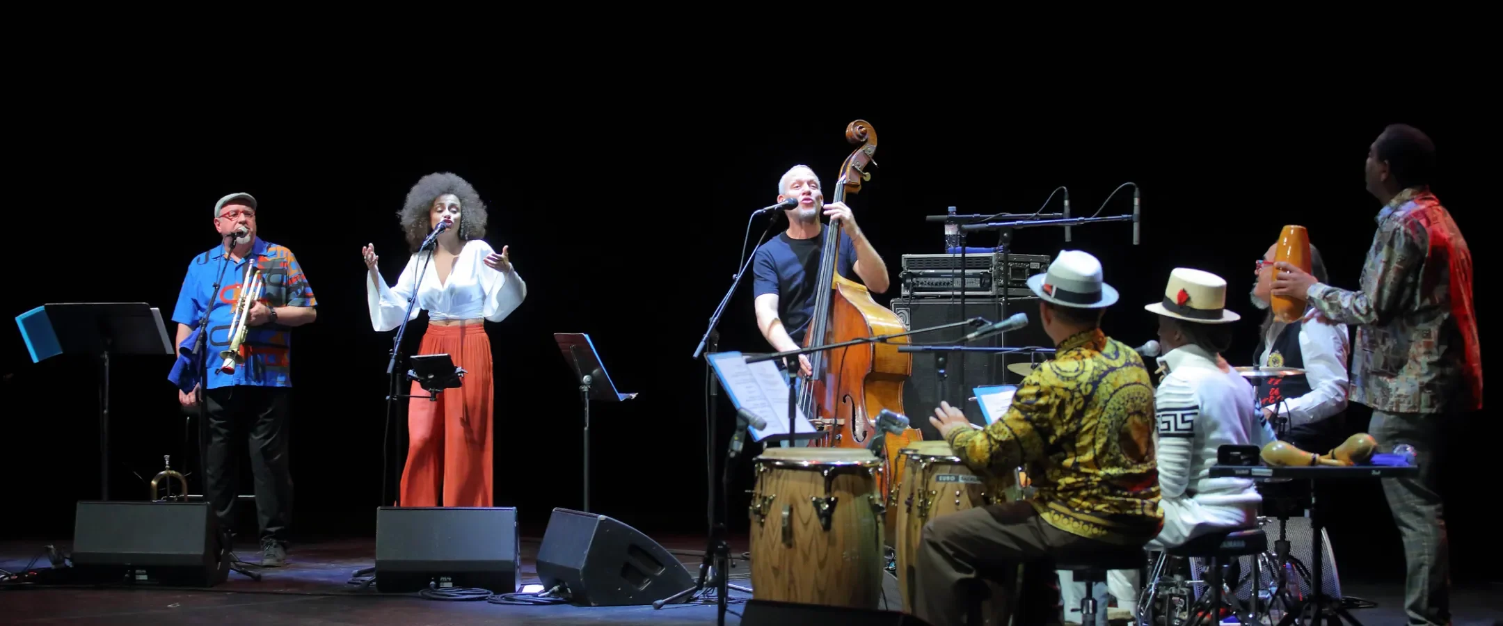 Avishai-Cohen-WF24