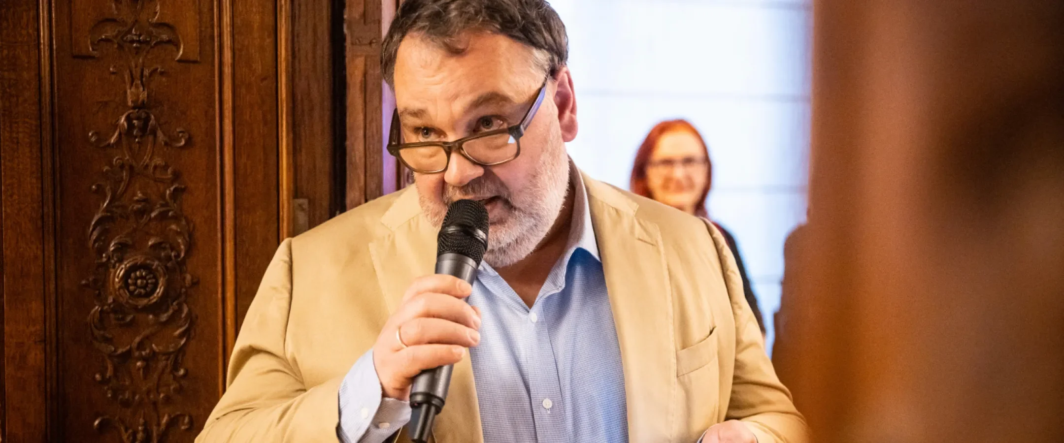 Joost Fonteyne