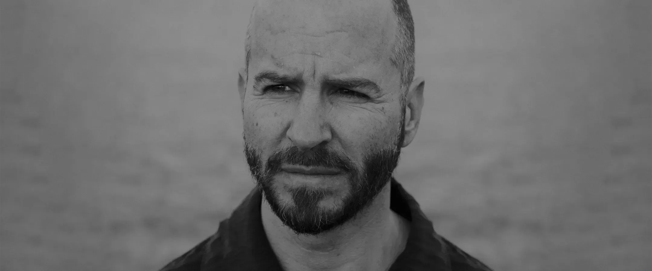 Wouter Dewit website banner © Illias Teirlinck