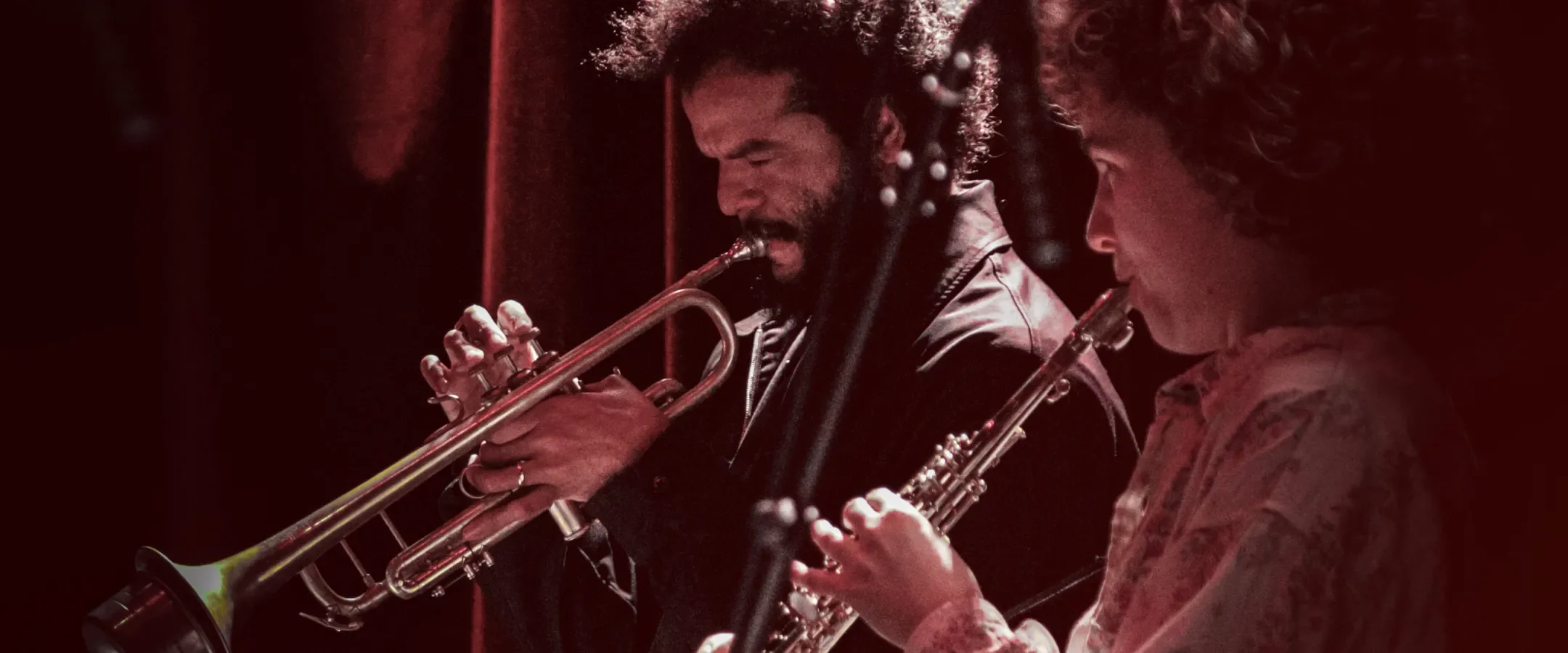 sound of brussels orchestra 