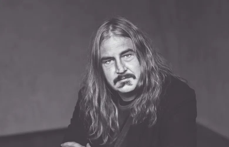 Ilja Leonard Pfeijffer
