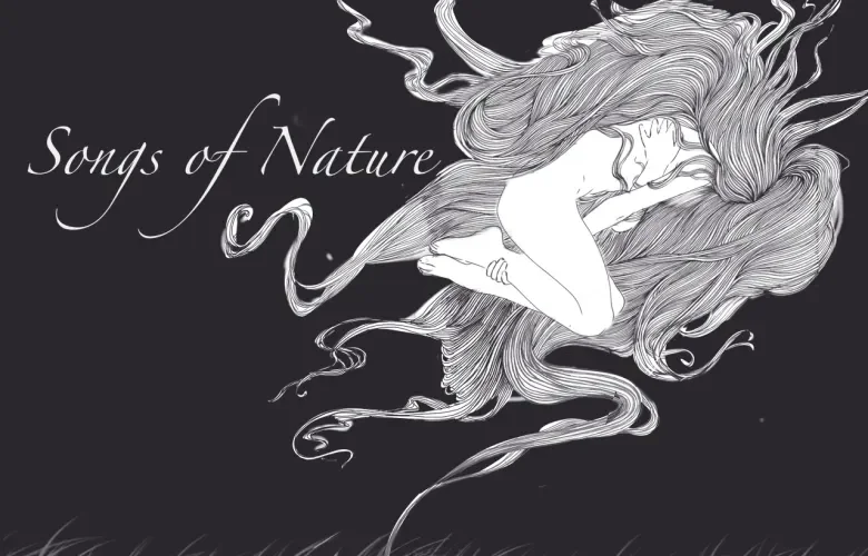 songs of nature b'rock muziektheater transparant