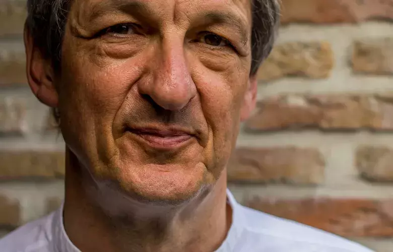 Paul Verhaeghe
