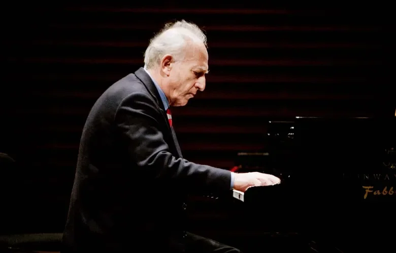 docu pollini