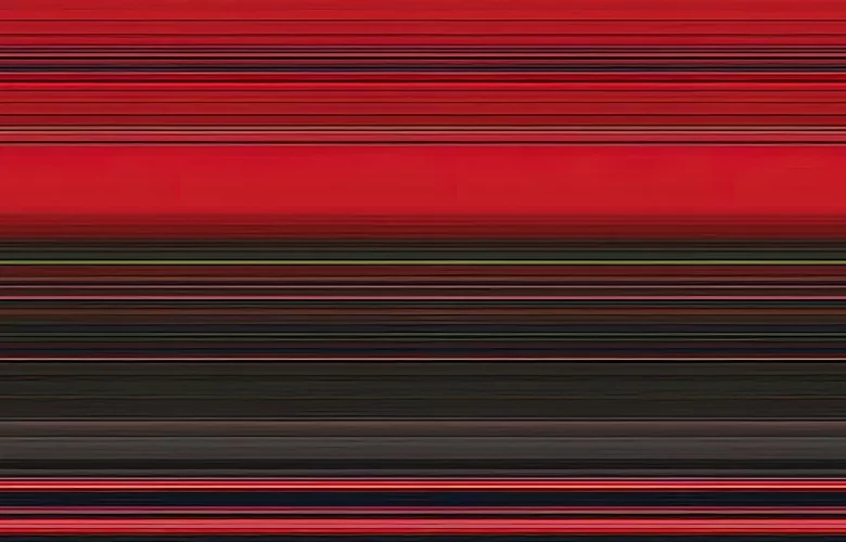 Gerhard Richter © Gerhard Richter 2021