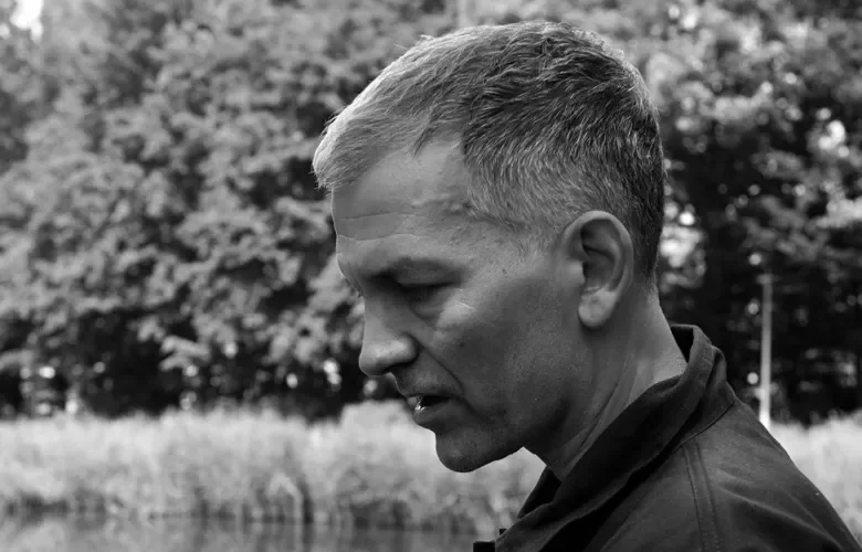 Brad-Mehldau